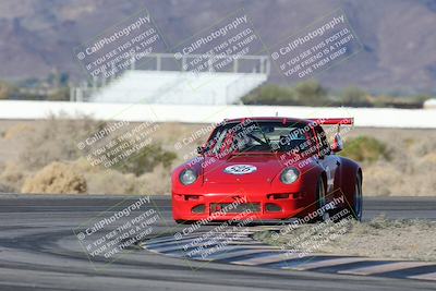 media/Dec-13-2025-PCA San Diego (Sat) [[71f2fcee4c]]/2-Red Group/Session 1 (Turn 4)/